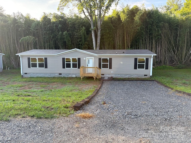 28 Addie Ln, Waynesville, NC 28786 - photo 1