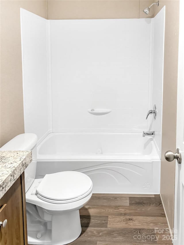 28 Addie Ln, Waynesville, NC 28786 - photo 6
