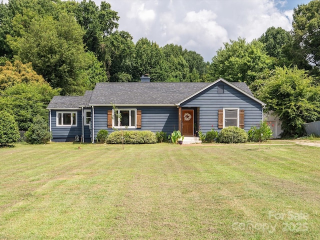 7210 Tuckaseegee Rd, Charlotte, NC 28214 - photo 1