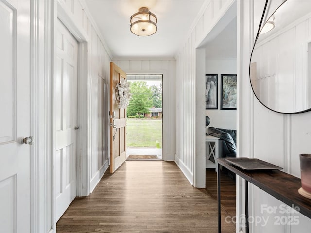 7210 Tuckaseegee Rd, Charlotte, NC 28214 - photo 2