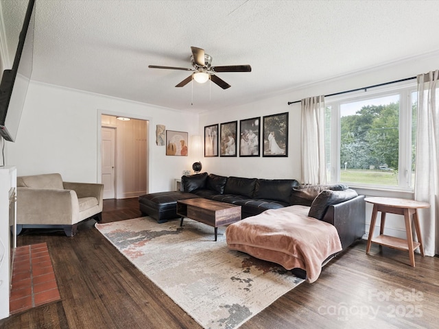 7210 Tuckaseegee Rd, Charlotte, NC 28214 - photo 3