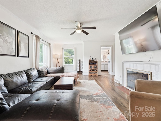 7210 Tuckaseegee Rd, Charlotte, NC 28214 - photo 4