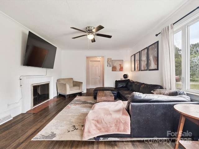 7210 Tuckaseegee Rd, Charlotte, NC 28214 - photo 5