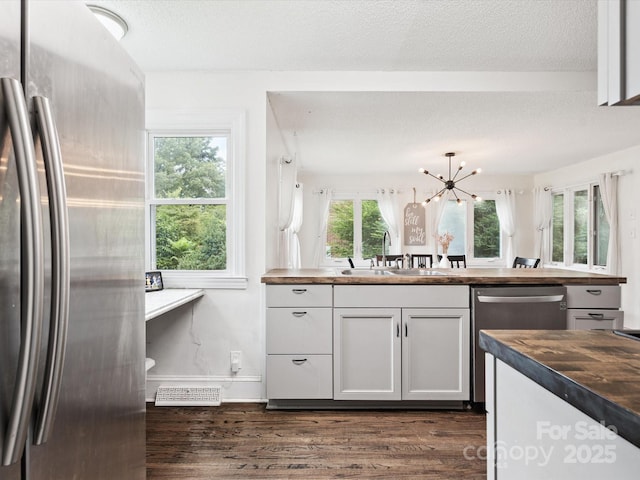 7210 Tuckaseegee Rd, Charlotte, NC 28214 - photo 7