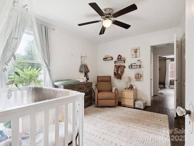 7210 Tuckaseegee Rd, Charlotte, NC 28214 - photo 9