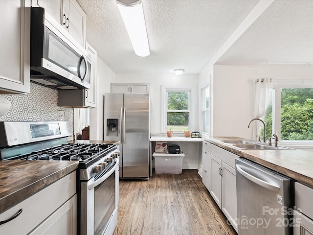 7210 Tuckaseegee Rd, Charlotte, NC 28214 - photo 10