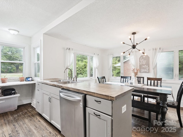 7210 Tuckaseegee Rd, Charlotte, NC 28214 - photo 11