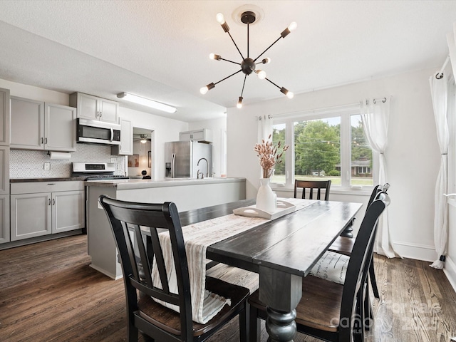 7210 Tuckaseegee Rd, Charlotte, NC 28214 - photo 12