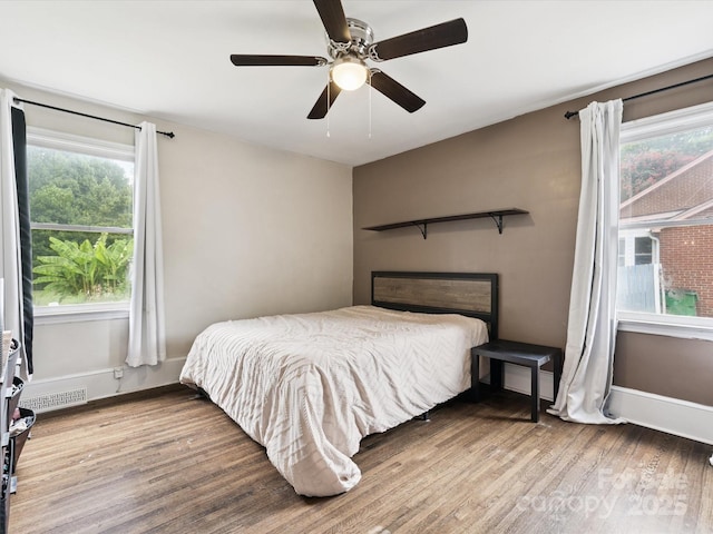 7210 Tuckaseegee Rd, Charlotte, NC 28214 - photo 13