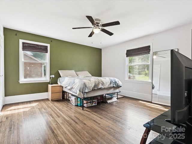 7210 Tuckaseegee Rd, Charlotte, NC 28214 - photo 14