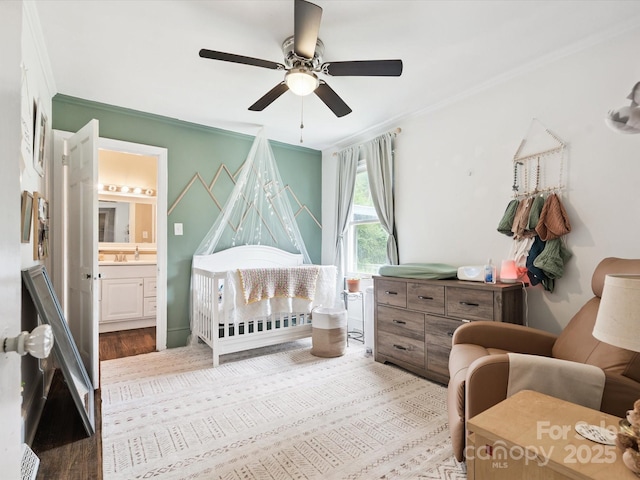 7210 Tuckaseegee Rd, Charlotte, NC 28214 - photo 15