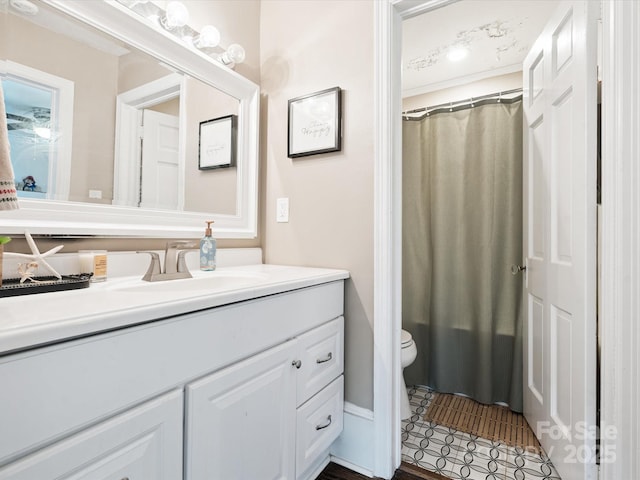 7210 Tuckaseegee Rd, Charlotte, NC 28214 - photo 17