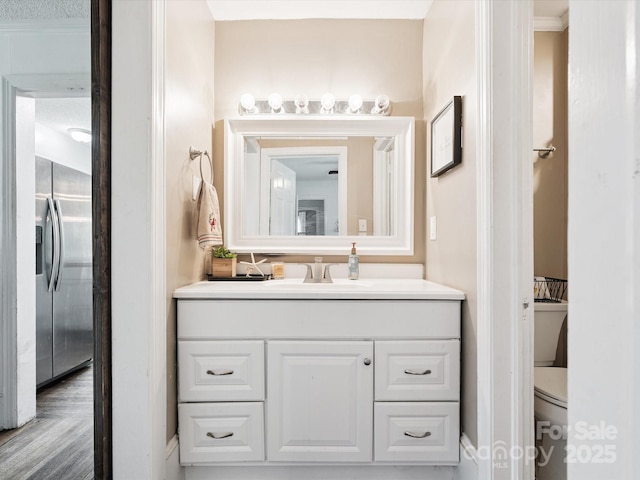7210 Tuckaseegee Rd, Charlotte, NC 28214 - photo 18