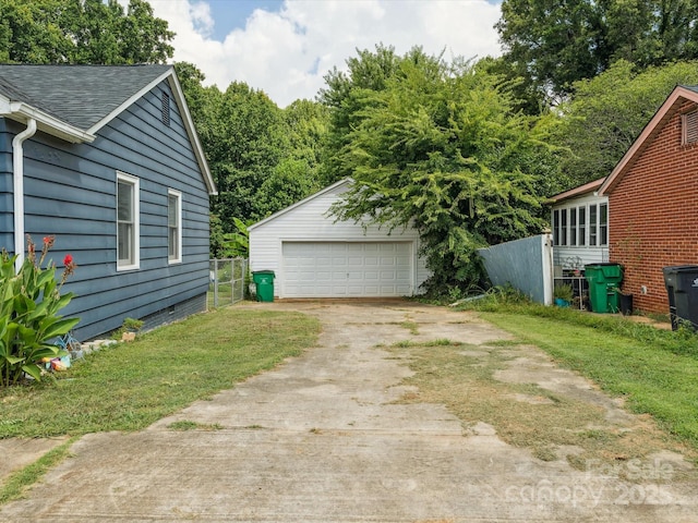 7210 Tuckaseegee Rd, Charlotte, NC 28214 - photo 20
