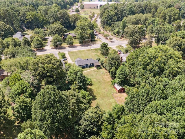 7210 Tuckaseegee Rd, Charlotte, NC 28214 - photo 22
