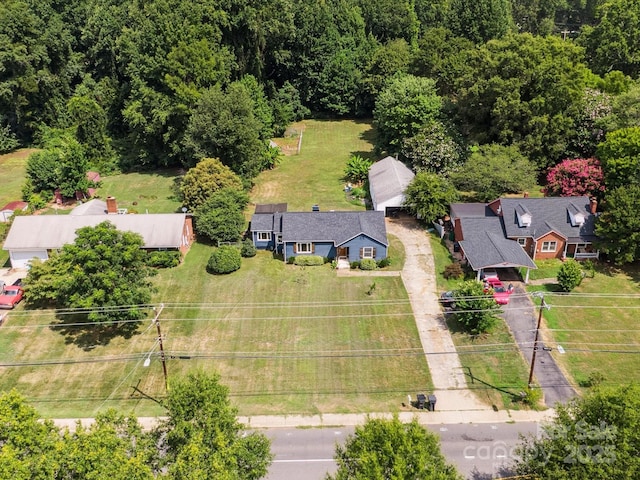 7210 Tuckaseegee Rd, Charlotte, NC 28214 - photo 23