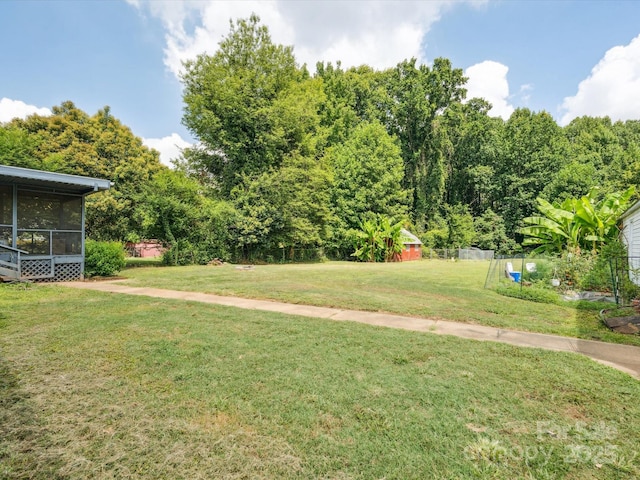 7210 Tuckaseegee Rd, Charlotte, NC 28214 - photo 24