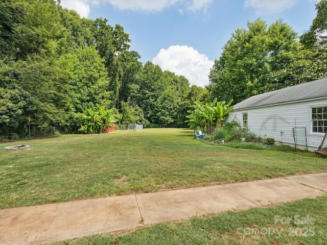 7210 Tuckaseegee Rd, Charlotte, NC 28214 - photo 25