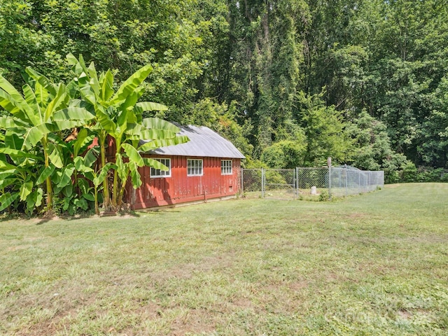7210 Tuckaseegee Rd, Charlotte, NC 28214 - photo 26