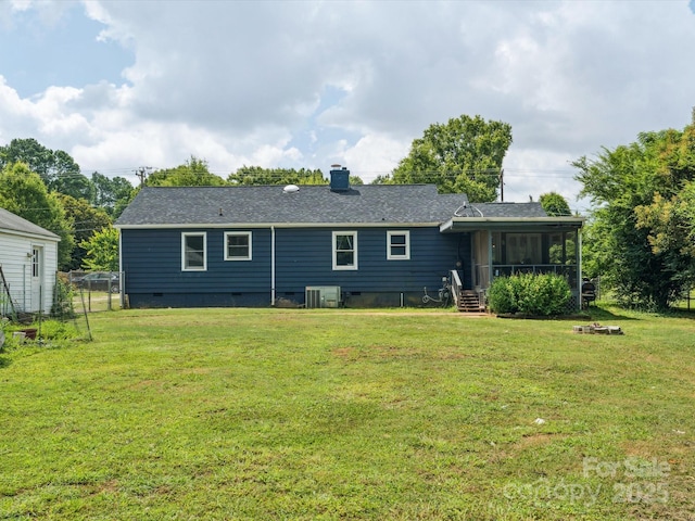 7210 Tuckaseegee Rd, Charlotte, NC 28214 - photo 27