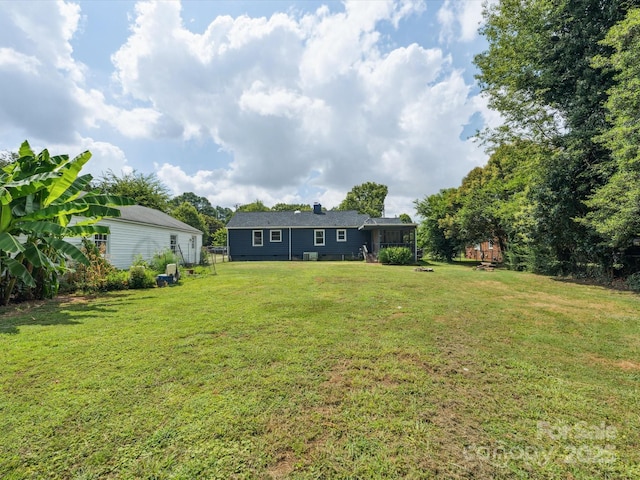 7210 Tuckaseegee Rd, Charlotte, NC 28214 - photo 28