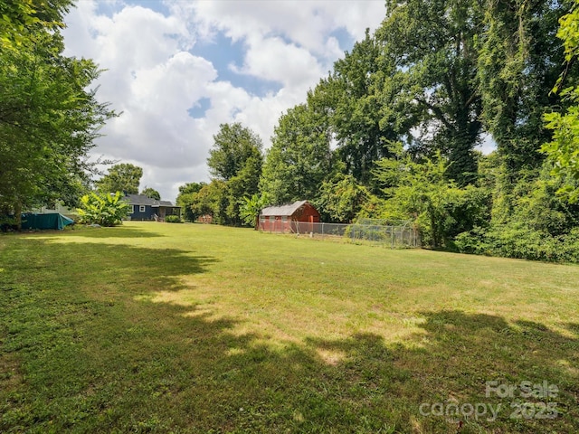 7210 Tuckaseegee Rd, Charlotte, NC 28214 - photo 29