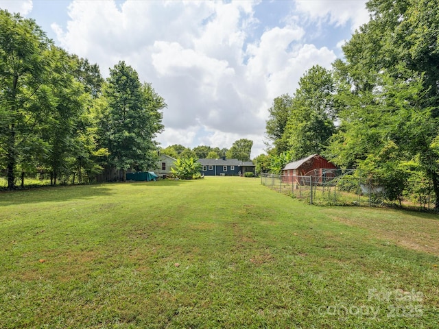 7210 Tuckaseegee Rd, Charlotte, NC 28214 - photo 30