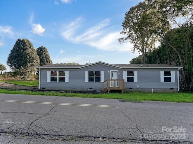 12 Addie Ln, Waynesville, NC 28786 - photo 1