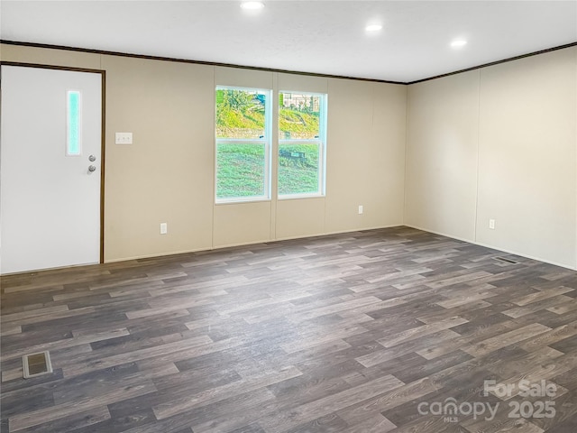 12 Addie Ln, Waynesville, NC 28786 - photo 2