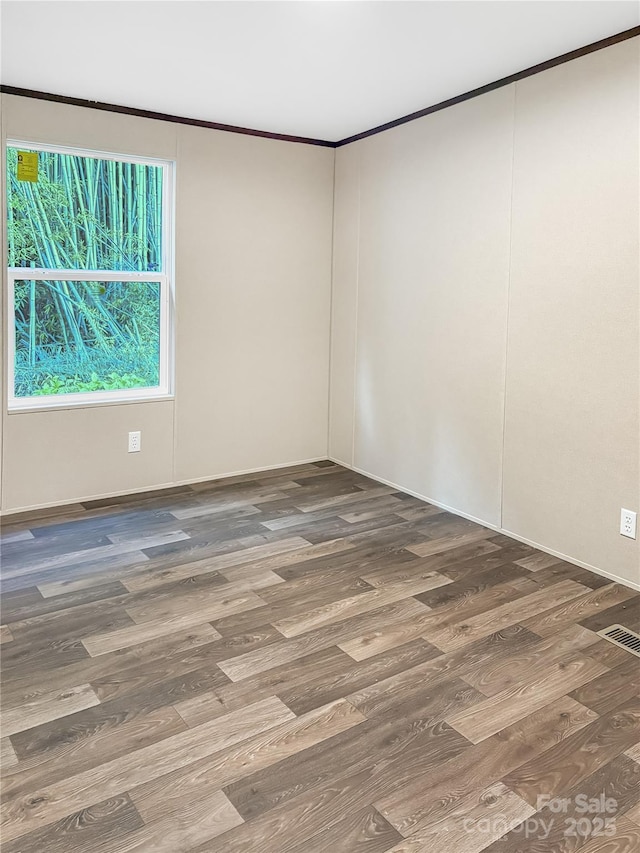 12 Addie Ln, Waynesville, NC 28786 - photo 6
