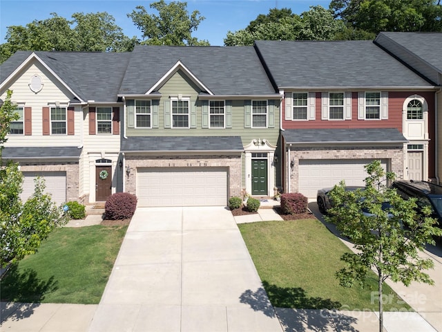 1809 Evergreen Dr, Charlotte, NC 28208 - photo 1