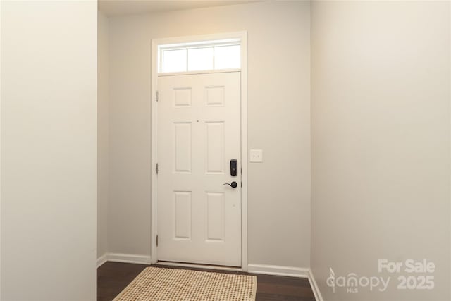 1809 Evergreen Dr, Charlotte, NC 28208 - photo 4