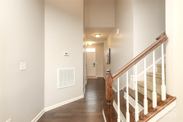 1809 Evergreen Dr, Charlotte, NC 28208 - photo 5