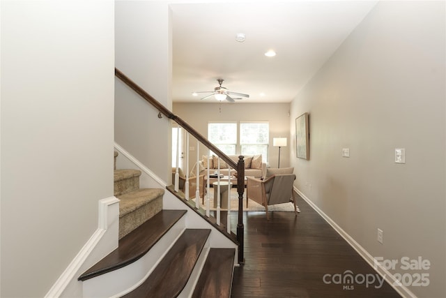 1809 Evergreen Dr, Charlotte, NC 28208 - photo 6