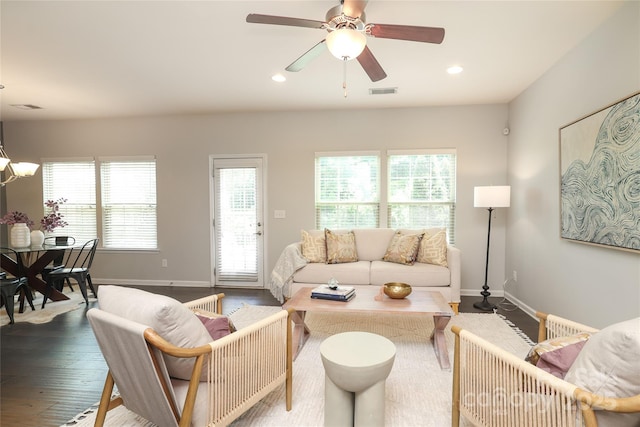 1809 Evergreen Dr, Charlotte, NC 28208 - photo 8