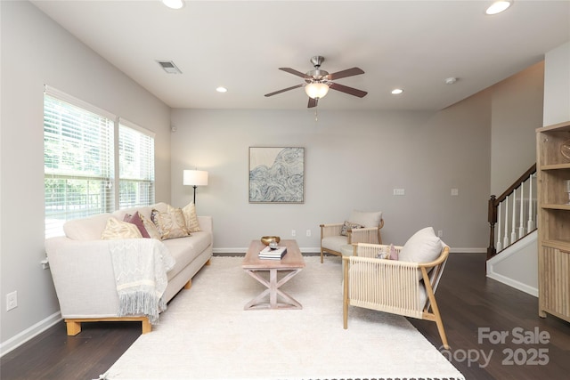 1809 Evergreen Dr, Charlotte, NC 28208 - photo 9