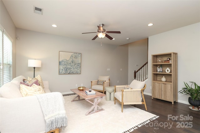 1809 Evergreen Dr, Charlotte, NC 28208 - photo 10