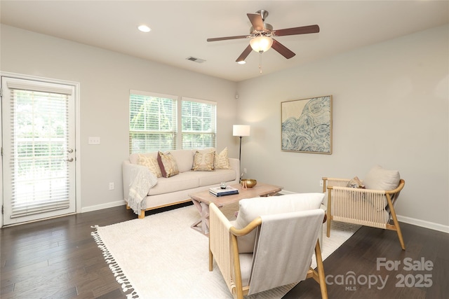 1809 Evergreen Dr, Charlotte, NC 28208 - photo 11