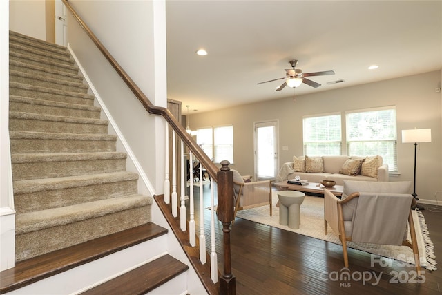 1809 Evergreen Dr, Charlotte, NC 28208 - photo 21