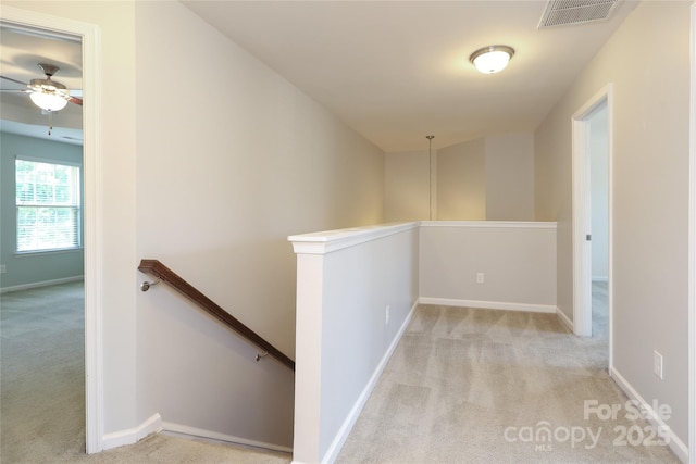 1809 Evergreen Dr, Charlotte, NC 28208 - photo 22