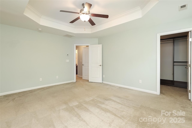 1809 Evergreen Dr, Charlotte, NC 28208 - photo 24