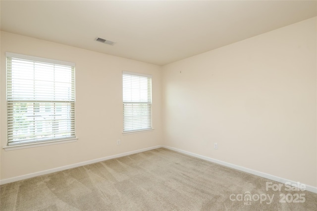1809 Evergreen Dr, Charlotte, NC 28208 - photo 29