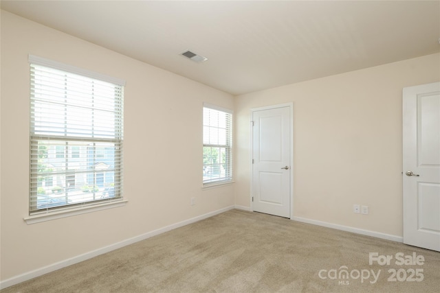 1809 Evergreen Dr, Charlotte, NC 28208 - photo 31