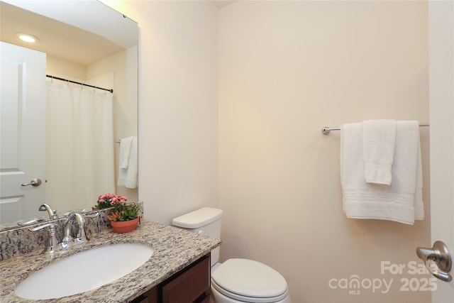 1809 Evergreen Dr, Charlotte, NC 28208 - photo 32