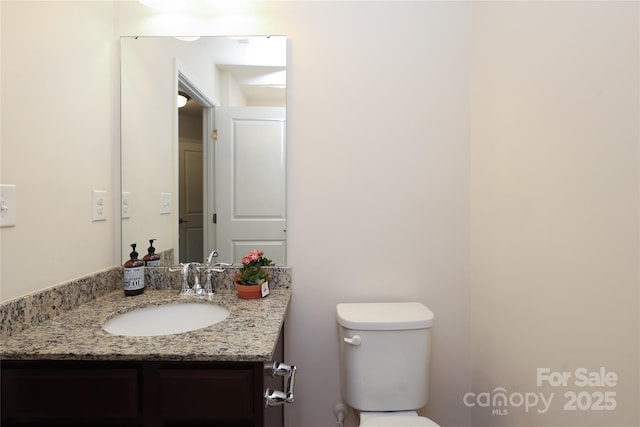 1809 Evergreen Dr, Charlotte, NC 28208 - photo 33
