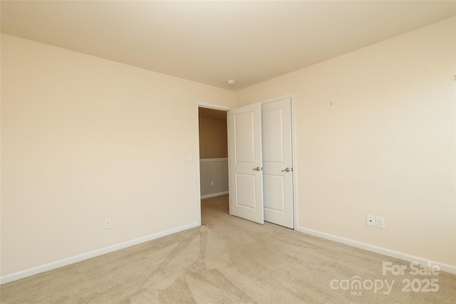 1809 Evergreen Dr, Charlotte, NC 28208 - photo 35