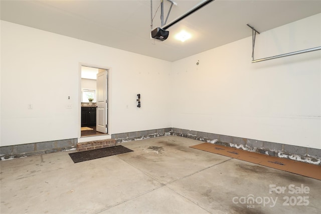 1809 Evergreen Dr, Charlotte, NC 28208 - photo 37