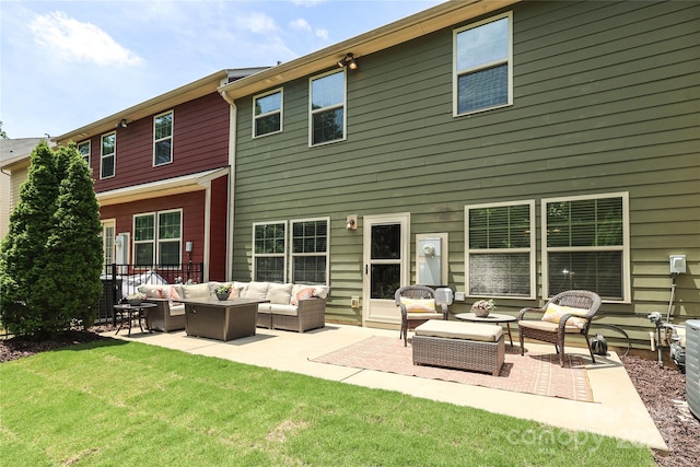 1809 Evergreen Dr, Charlotte, NC 28208 - photo 39