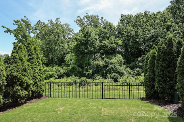 1809 Evergreen Dr, Charlotte, NC 28208 - photo 42