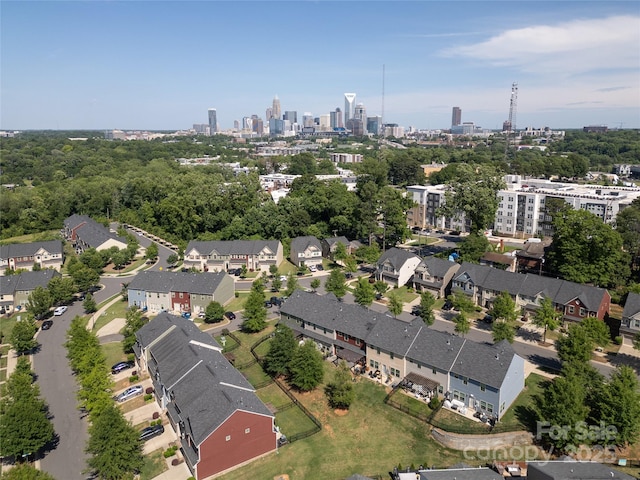 1809 Evergreen Dr, Charlotte, NC 28208 - photo 44
